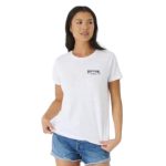 Rip Curl Daybreak Standard