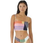 Rip Curl Day Break copertura mini