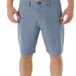 RipCurl Surf Epic Mix