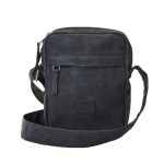 Rip Curl Borsa Leazard Idea