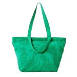 RipCurl Shopper Sun Rays in spugna 44L