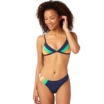 Set Bikini a Triangolo Day Break