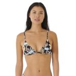 Rip Curl Sun Dance Bikini