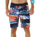 RipCurl Surf PostCards 48cm