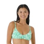 Rip Curl Afterglow Bikini