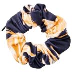 Elastico Run Swim Surf