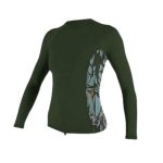 O'neill Lycra Long Sleeve