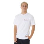 Rip Curl Postcard T-Shirt
