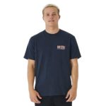 Rip Curl Soul Arch T-Shirt
