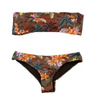 Banana Moon Nilo & Tuna Hanalei