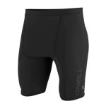 O'neill Thermo-X Short