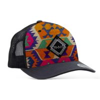 Tooco Baseball Cap