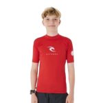 Rip Curl Lycra teen