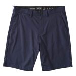 Billabong Surftrek Journey