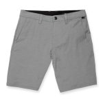 Volcom Frickin Cross Shred Static 20