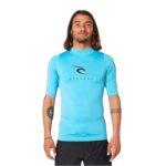 Rip Curl Lycra UV