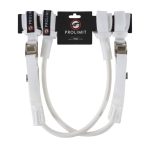 Prolimit Harness Lines Vario Buckle