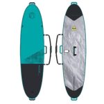 AZTRON SOFT BOARD BAG 11.0
