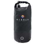 Vissla 7 Seas 20L Dry Pack