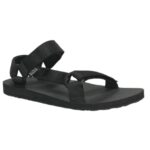 Teva Original Universal Sandal M