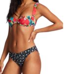 Billabong Islands Away Bikini