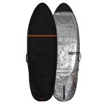 Rrd single Board Bag