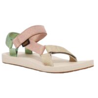 Teva Original Universal W