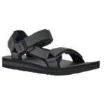 Teva Universal Trail M