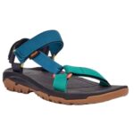 Teva Hurricane XLT2 Sandalo M
