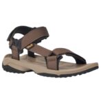 Teva Terra Fi Lite Sandalo M