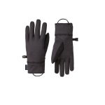 Patagonia R1 Daily Gloves