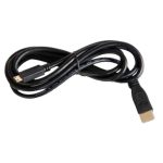 HDMI CABLE UPDATED VERSION