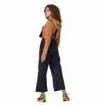 78a05eff-25a0-4963-8a40-a5083a5430cb