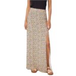 Rip Curl Afterglow Ditsy