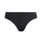 RRD Slip Revo Klaus Print