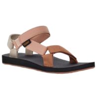 Original Universal Sandalo W