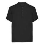 RRD Polo Oxford