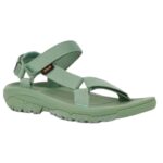 Teva Hurricane XLT2 Sandalo W
