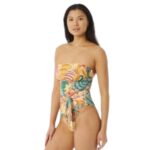 Rip Curl Costume Intero