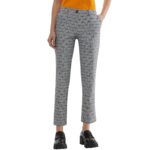 RRD Pant Chain Chino Wom