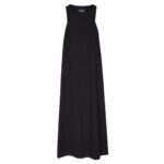 RRD Dress Revo B Side Wom