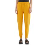 RRD Pant Revo Jumper Wom