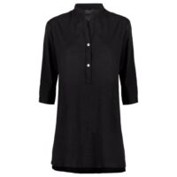 RRD Shirt Striton Kor Wom