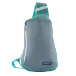 Patagonia Ultralight Black Hole Sling