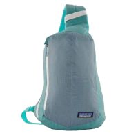 Patagonia Ultralight Black Hole Sling
