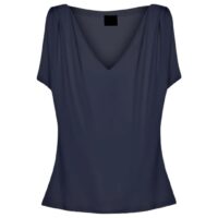 RRD Shirty Oxford Kim Wom