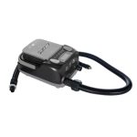 STX Electri Pump w/Batery 20psi