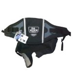 TR. S.SEAT CONV tg.S