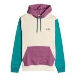 Billabong Arch Block