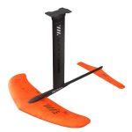 RRD Universal KSH Alu Set Y25